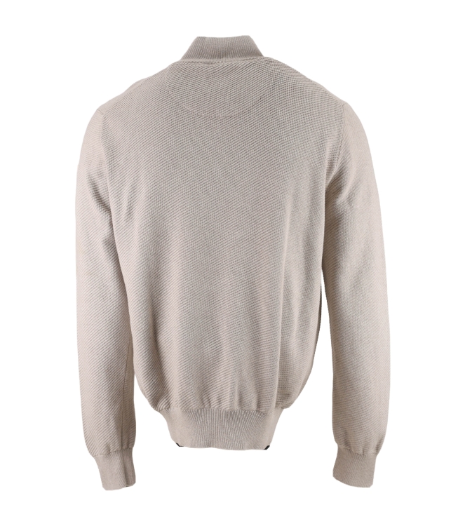 State Of Art Pullover