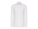 Profuomo Hemd