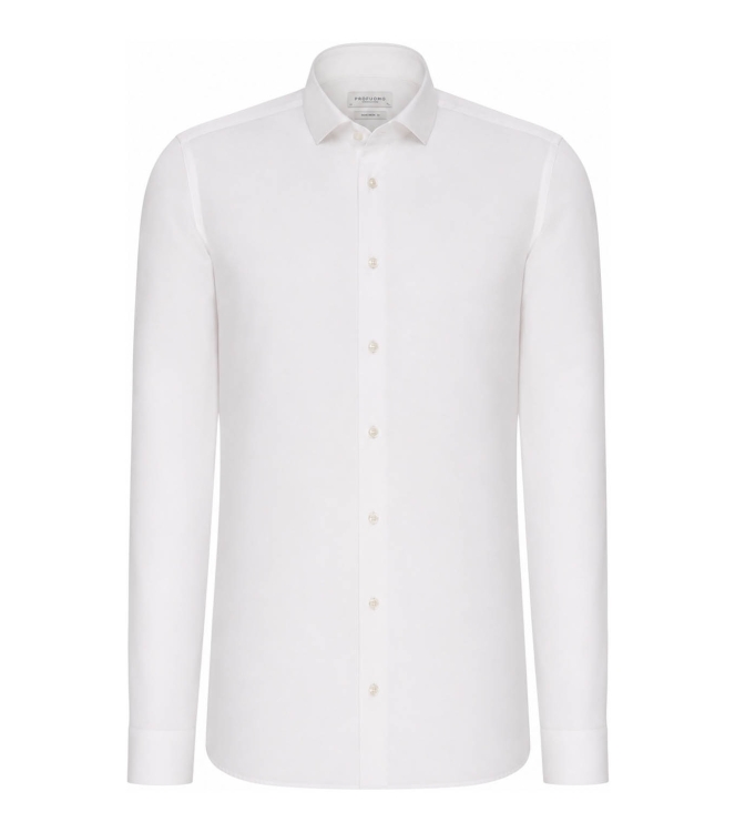Profuomo Hemd