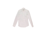 Profuomo Hemd