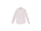 Profuomo Hemd