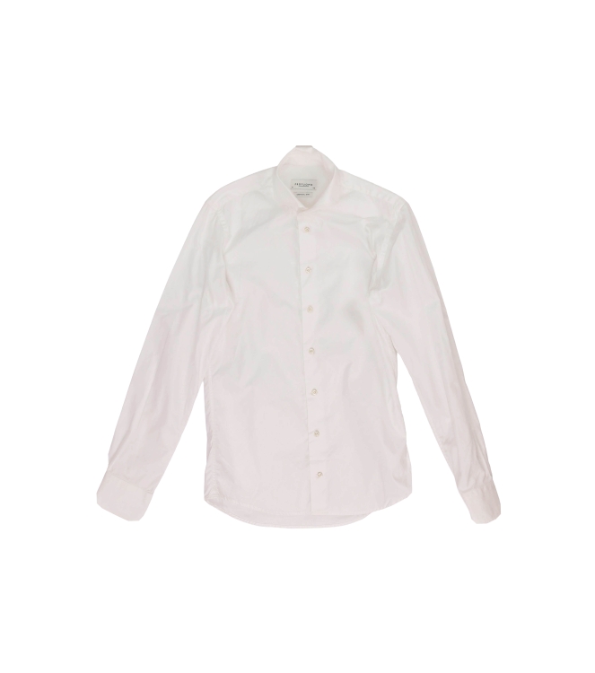 Profuomo Hemd