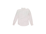 Profuomo Hemd