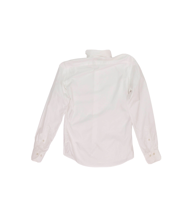 Profuomo Hemd