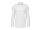 Profuomo Hemd