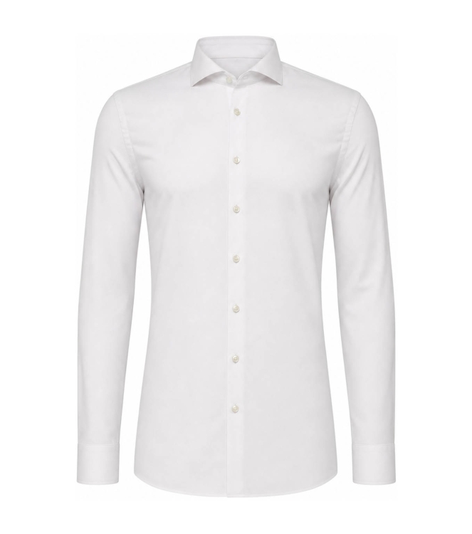 Profuomo Hemd