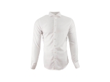 Profuomo Hemd