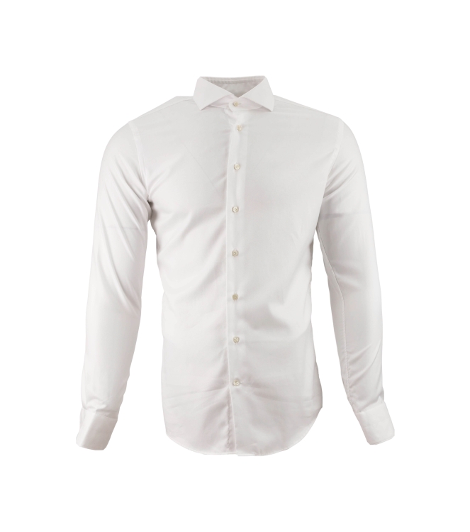 Profuomo Hemd