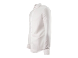 Profuomo Hemd
