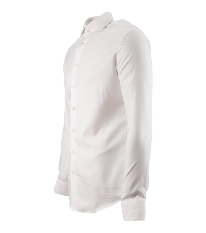 Profuomo Hemd