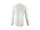 Profuomo Hemd