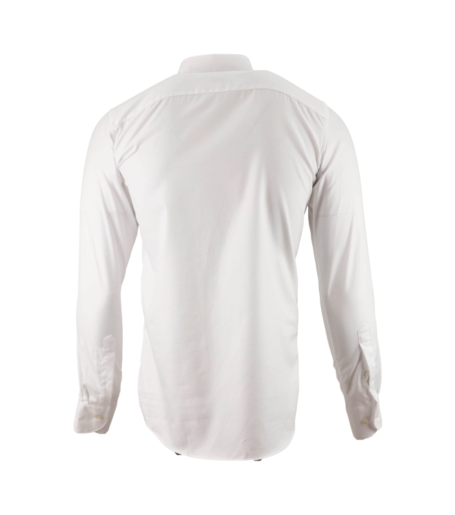 Profuomo Hemd