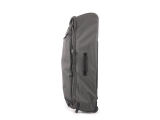 Eastpak Koffer