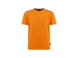 Napapijri T-shirt