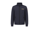 Napapijri Jacke
