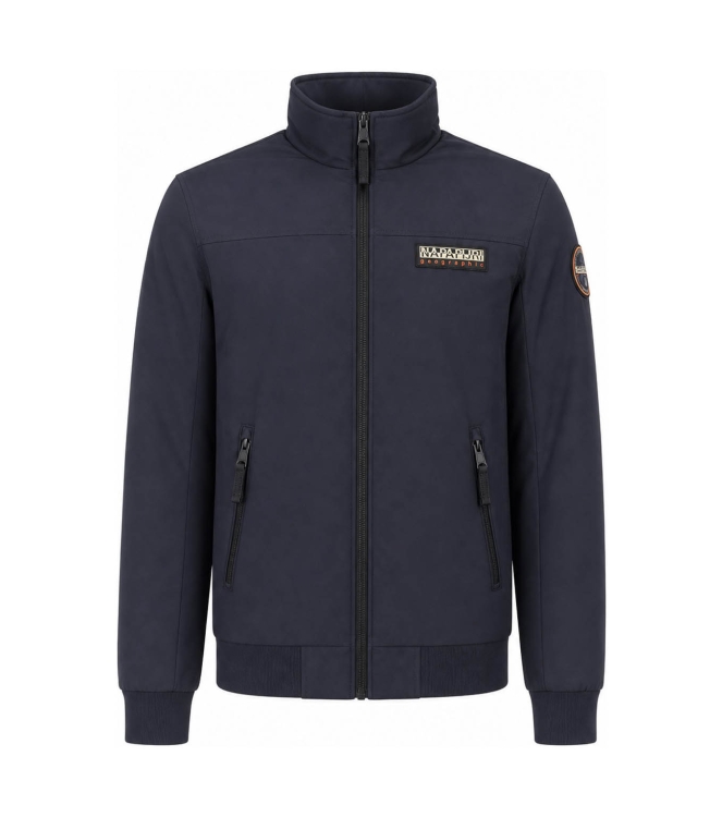 Napapijri Jacke