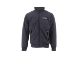 Napapijri Jacke