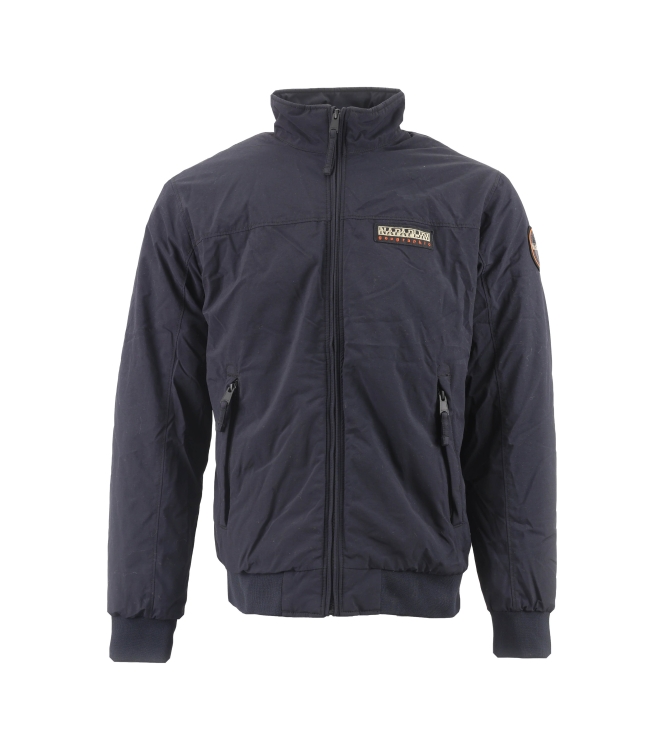 Napapijri Jacke