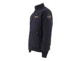 Napapijri Jacke