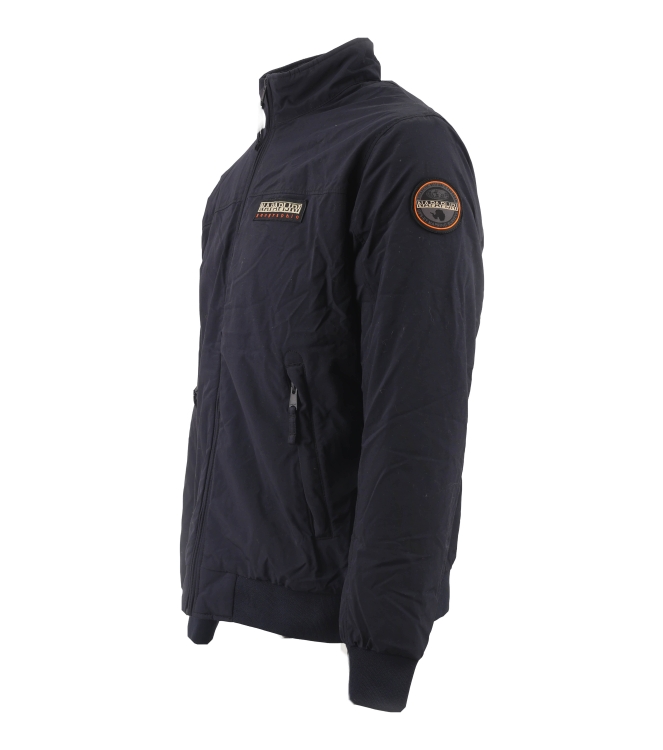 Napapijri Jacke