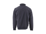 Napapijri Jacke