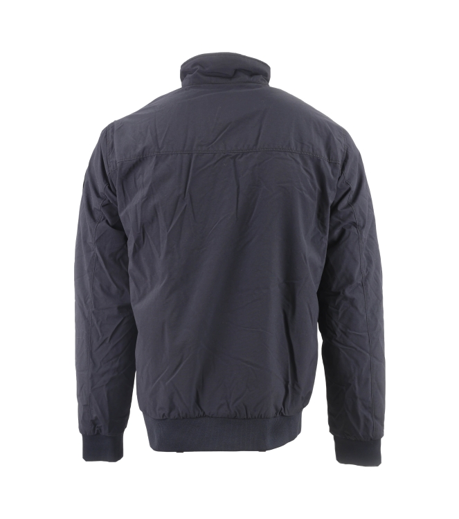 Napapijri Jacke