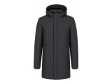 Boss Jacke