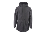 Boss Jacke