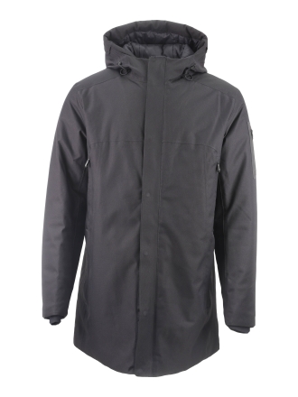 Boss Jacke Schwarz 611549
 Größe L
 