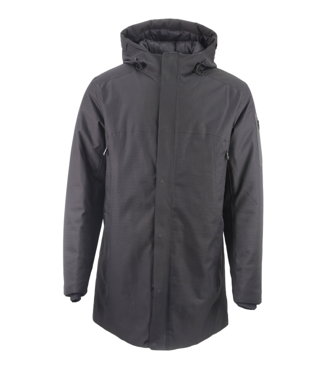 Boss Jacke