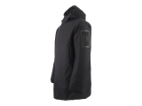 Boss Jacke