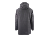 Boss Jacke