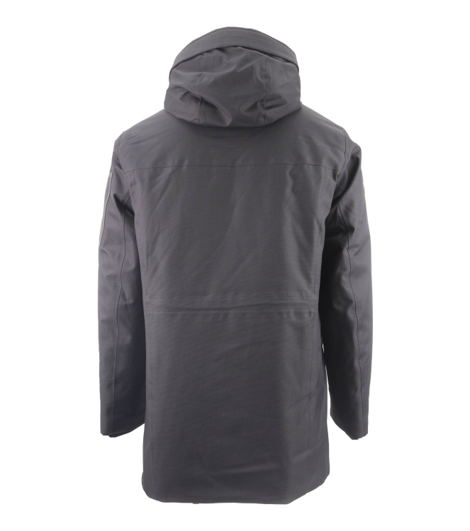 Boss Jacke