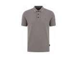 Suitable Poloshirt