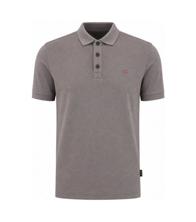 Suitable Poloshirt