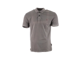 Suitable Poloshirt