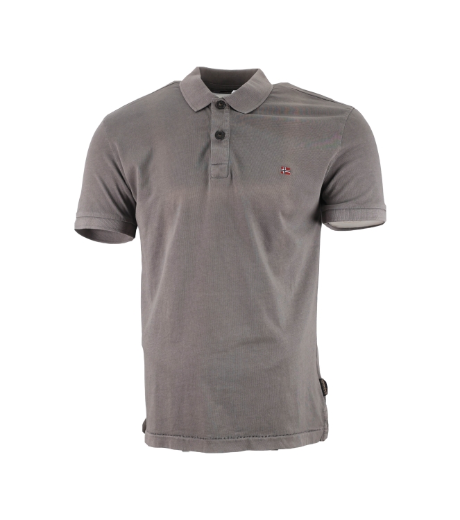 Suitable Poloshirt