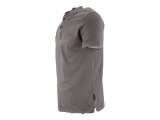Suitable Poloshirt