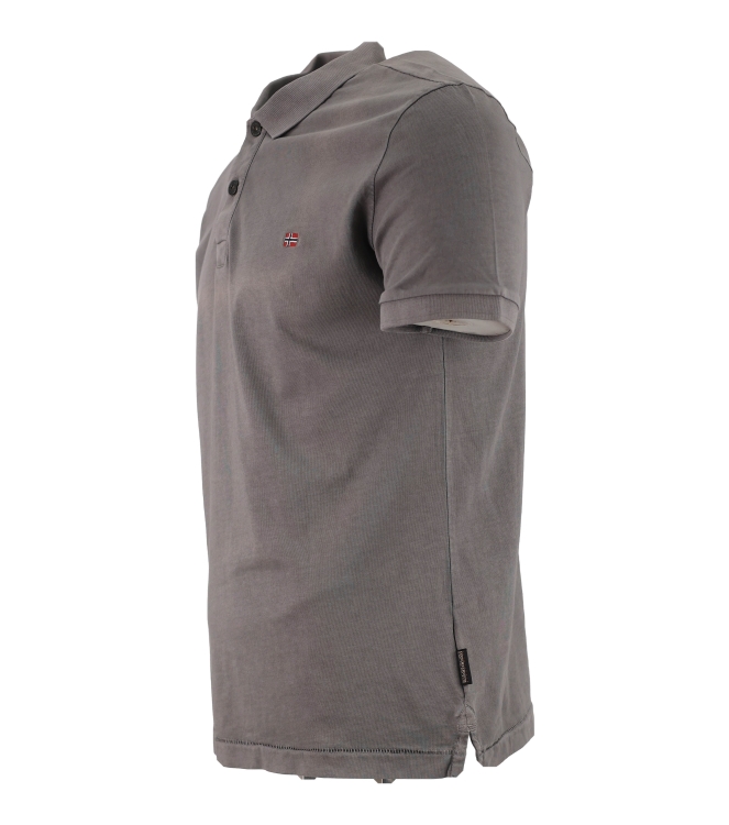 Suitable Poloshirt