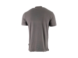 Suitable Poloshirt