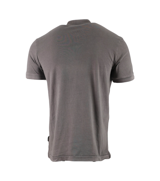 Suitable Poloshirt