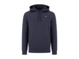 Napapijri Hoodie