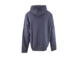 Napapijri Hoodie