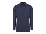 Profuomo Hemd