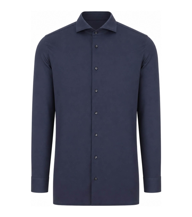Profuomo Hemd
