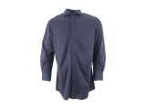 Profuomo Hemd