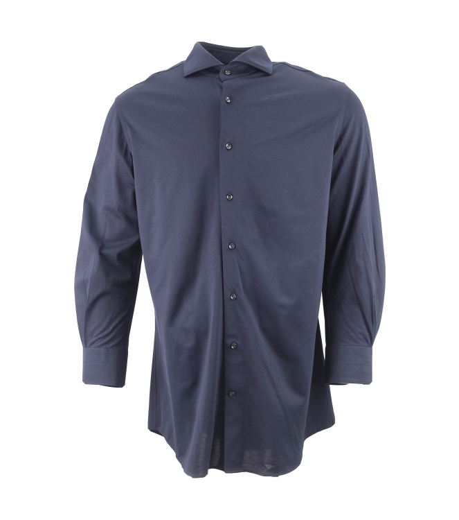 Profuomo Hemd