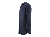 Profuomo Hemd