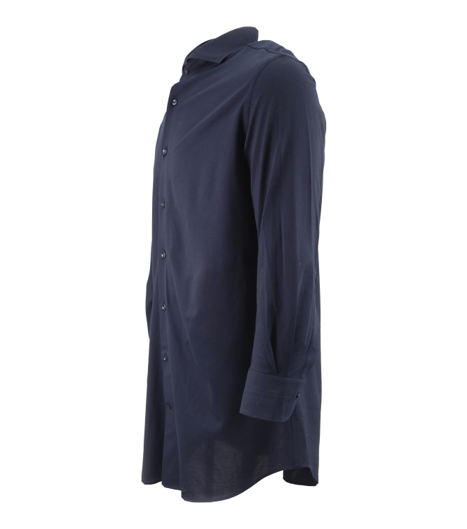 Profuomo Hemd