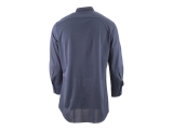Profuomo Hemd